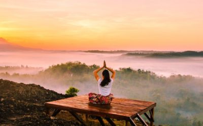 En savoir + sur la respiration